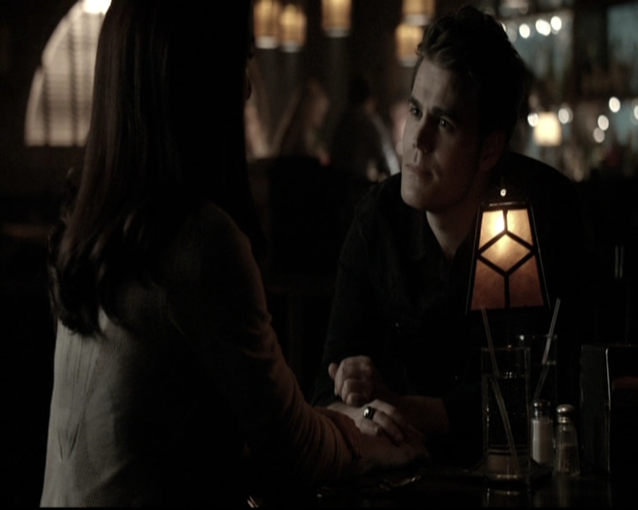 VampireDiariesWorld-dot-nl_6x20IdLeaveMyHappyHomeForYou0516.jpg