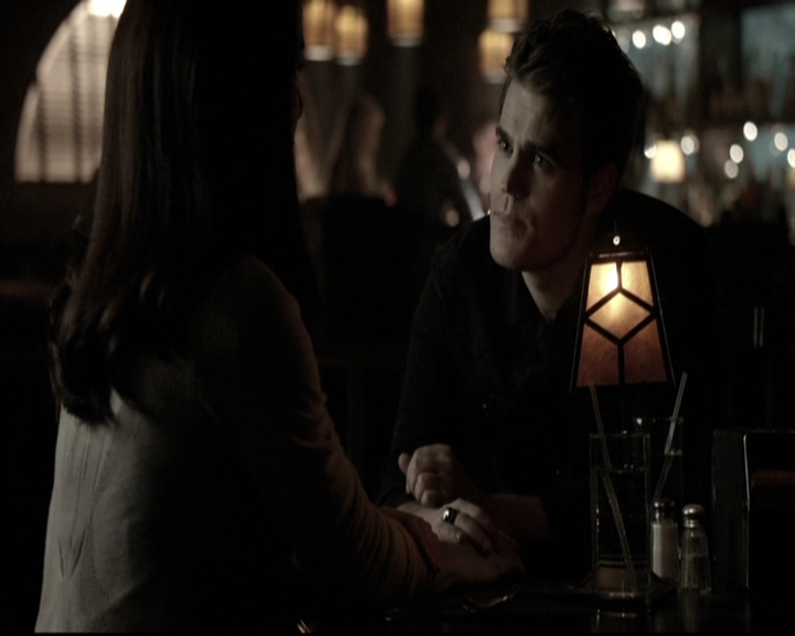 VampireDiariesWorld-dot-nl_6x20IdLeaveMyHappyHomeForYou0517.jpg