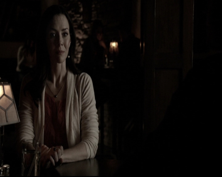 VampireDiariesWorld-dot-nl_6x20IdLeaveMyHappyHomeForYou0519.jpg