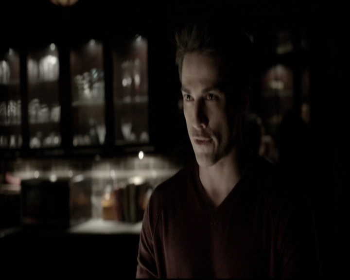 VampireDiariesWorld-dot-nl_6x20IdLeaveMyHappyHomeForYou0530.jpg