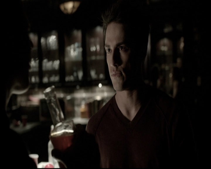 VampireDiariesWorld-dot-nl_6x20IdLeaveMyHappyHomeForYou0533.jpg