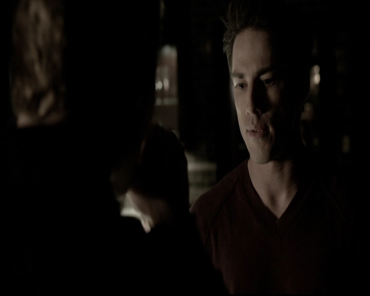 VampireDiariesWorld-dot-nl_6x20IdLeaveMyHappyHomeForYou0535.jpg