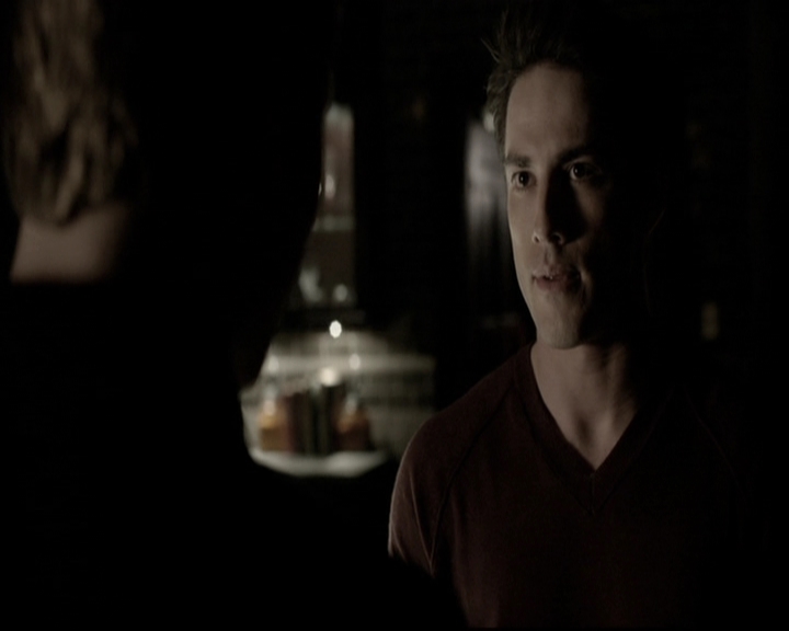 VampireDiariesWorld-dot-nl_6x20IdLeaveMyHappyHomeForYou0536.jpg