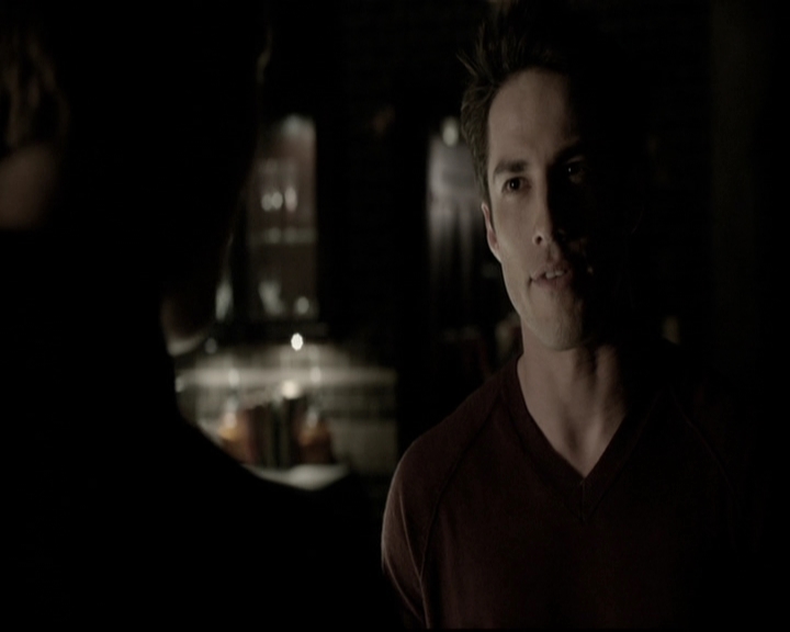 VampireDiariesWorld-dot-nl_6x20IdLeaveMyHappyHomeForYou0537.jpg