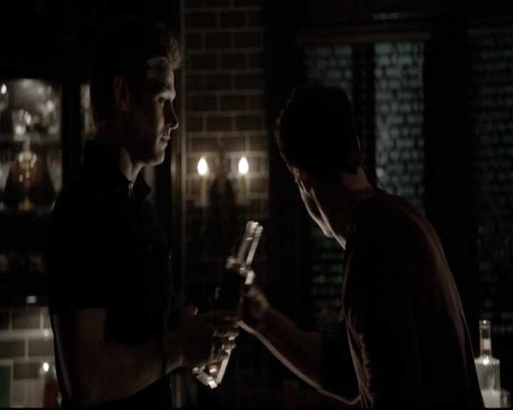 VampireDiariesWorld-dot-nl_6x20IdLeaveMyHappyHomeForYou0538.jpg