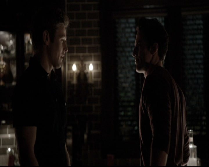 VampireDiariesWorld-dot-nl_6x20IdLeaveMyHappyHomeForYou0539.jpg