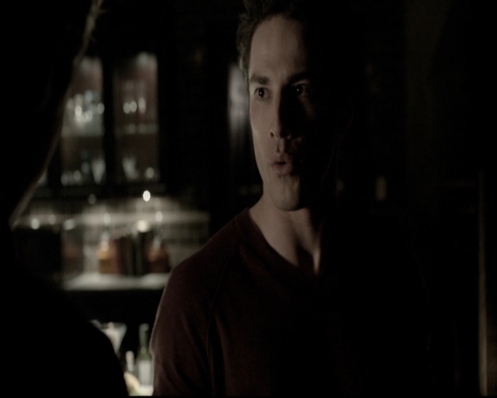 VampireDiariesWorld-dot-nl_6x20IdLeaveMyHappyHomeForYou0540.jpg