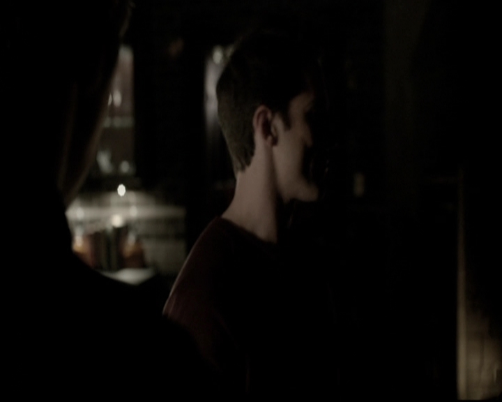 VampireDiariesWorld-dot-nl_6x20IdLeaveMyHappyHomeForYou0541.jpg