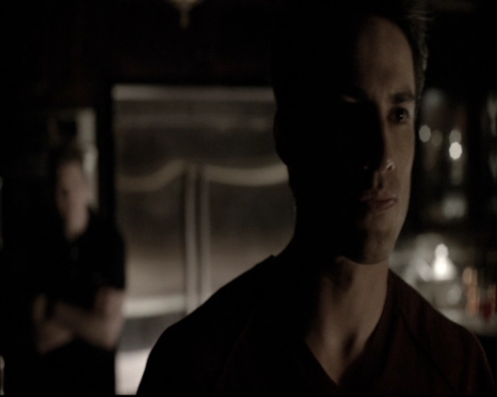 VampireDiariesWorld-dot-nl_6x20IdLeaveMyHappyHomeForYou0543.jpg