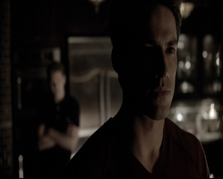 VampireDiariesWorld-dot-nl_6x20IdLeaveMyHappyHomeForYou0544.jpg