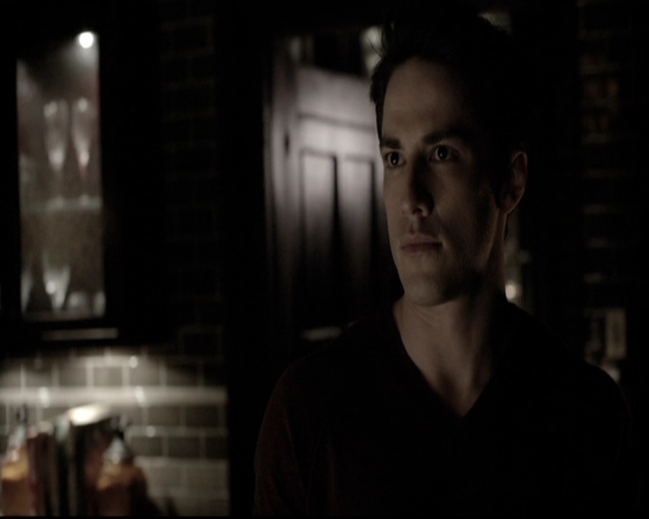 VampireDiariesWorld-dot-nl_6x20IdLeaveMyHappyHomeForYou0550.jpg