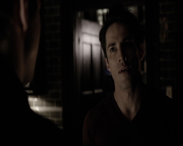 VampireDiariesWorld-dot-nl_6x20IdLeaveMyHappyHomeForYou0553.jpg