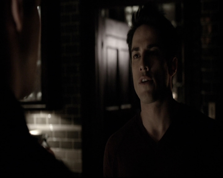 VampireDiariesWorld-dot-nl_6x20IdLeaveMyHappyHomeForYou0554.jpg