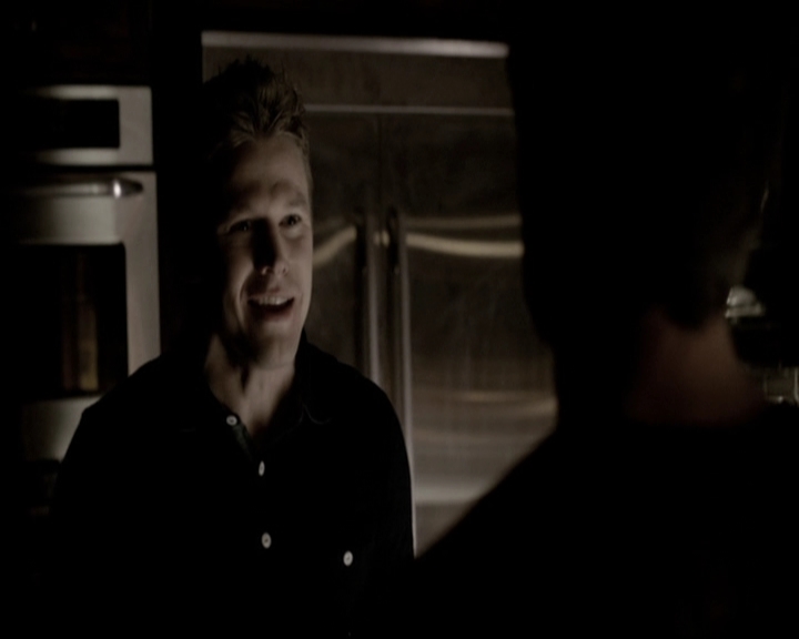 VampireDiariesWorld-dot-nl_6x20IdLeaveMyHappyHomeForYou0562.jpg