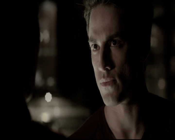 VampireDiariesWorld-dot-nl_6x20IdLeaveMyHappyHomeForYou0568.jpg