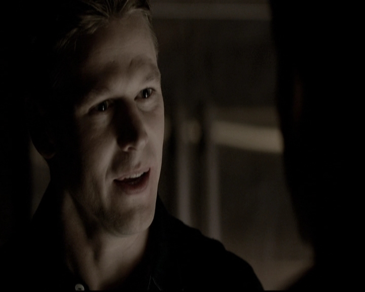 VampireDiariesWorld-dot-nl_6x20IdLeaveMyHappyHomeForYou0581.jpg