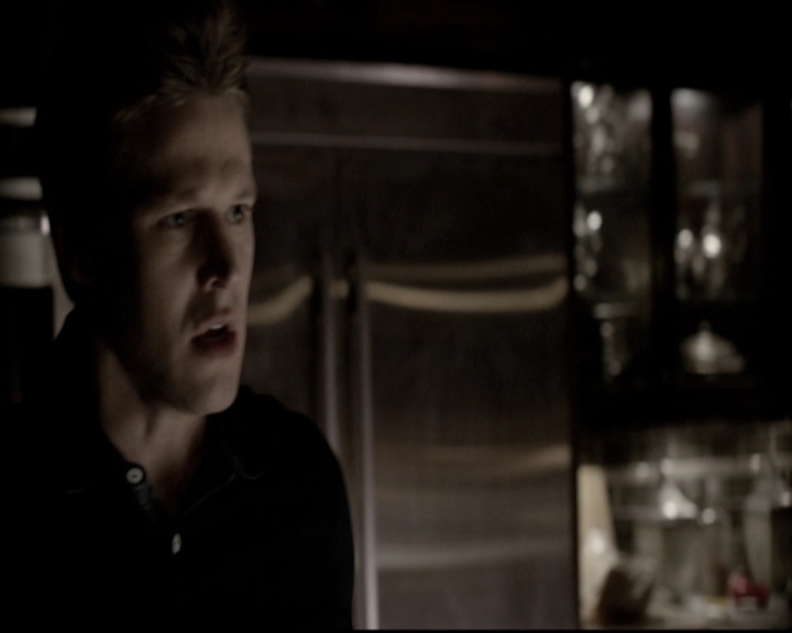 VampireDiariesWorld-dot-nl_6x20IdLeaveMyHappyHomeForYou0584.jpg