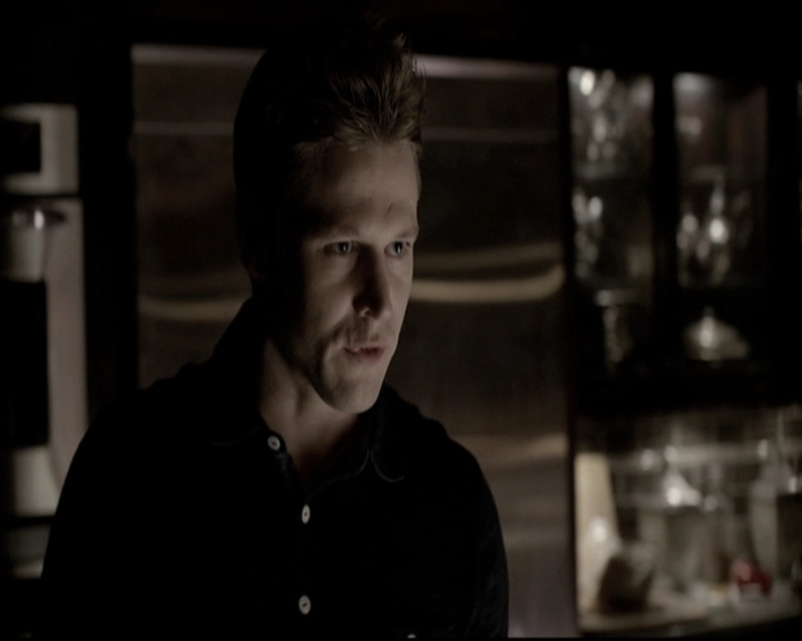 VampireDiariesWorld-dot-nl_6x20IdLeaveMyHappyHomeForYou0585.jpg