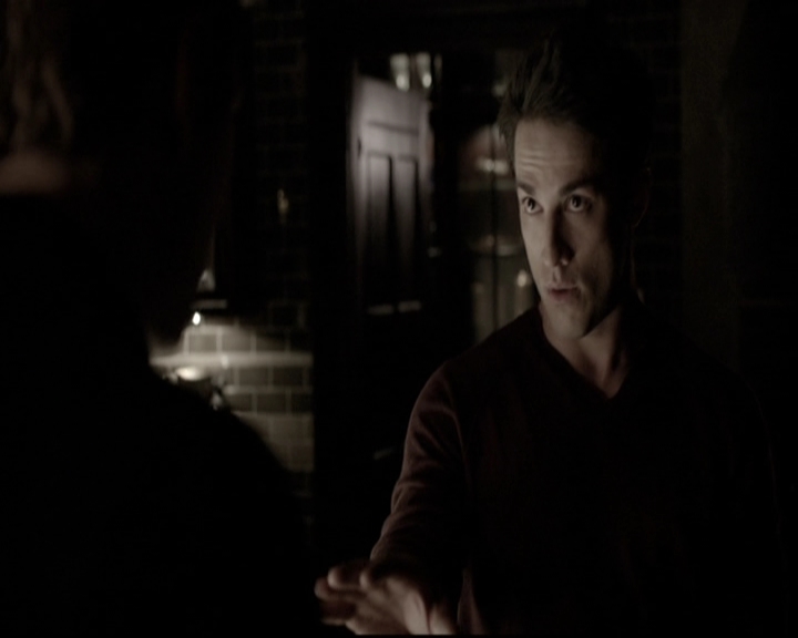 VampireDiariesWorld-dot-nl_6x20IdLeaveMyHappyHomeForYou0586.jpg