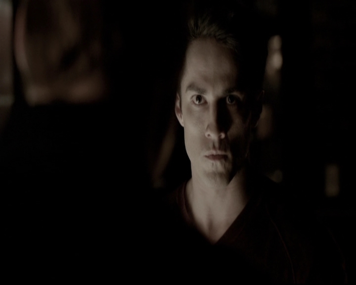 VampireDiariesWorld-dot-nl_6x20IdLeaveMyHappyHomeForYou0590.jpg