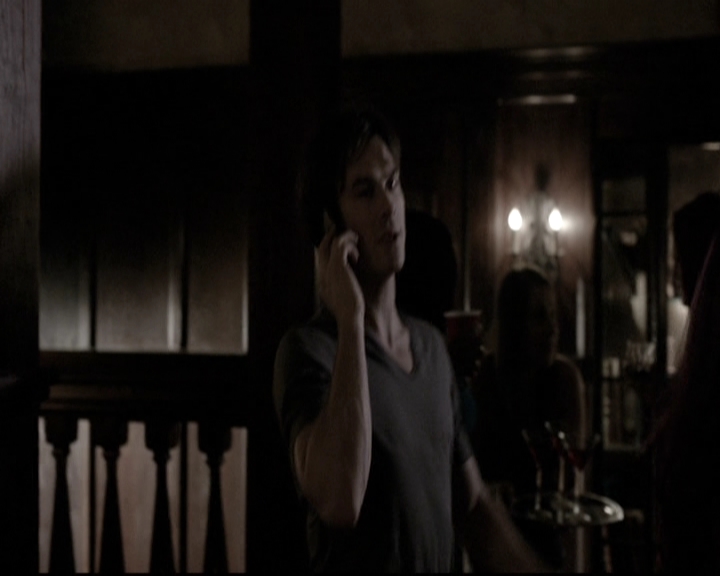 VampireDiariesWorld-dot-nl_6x20IdLeaveMyHappyHomeForYou0607.jpg