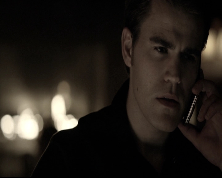 VampireDiariesWorld-dot-nl_6x20IdLeaveMyHappyHomeForYou0609.jpg