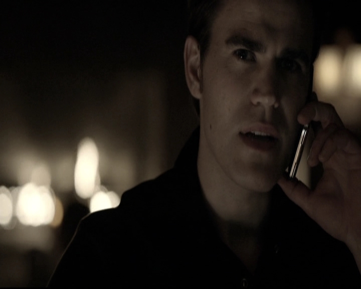 VampireDiariesWorld-dot-nl_6x20IdLeaveMyHappyHomeForYou0610.jpg