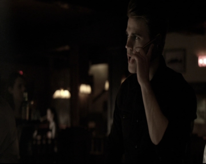 VampireDiariesWorld-dot-nl_6x20IdLeaveMyHappyHomeForYou0611.jpg