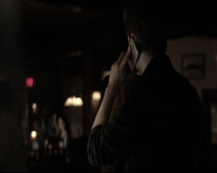 VampireDiariesWorld-dot-nl_6x20IdLeaveMyHappyHomeForYou0612.jpg