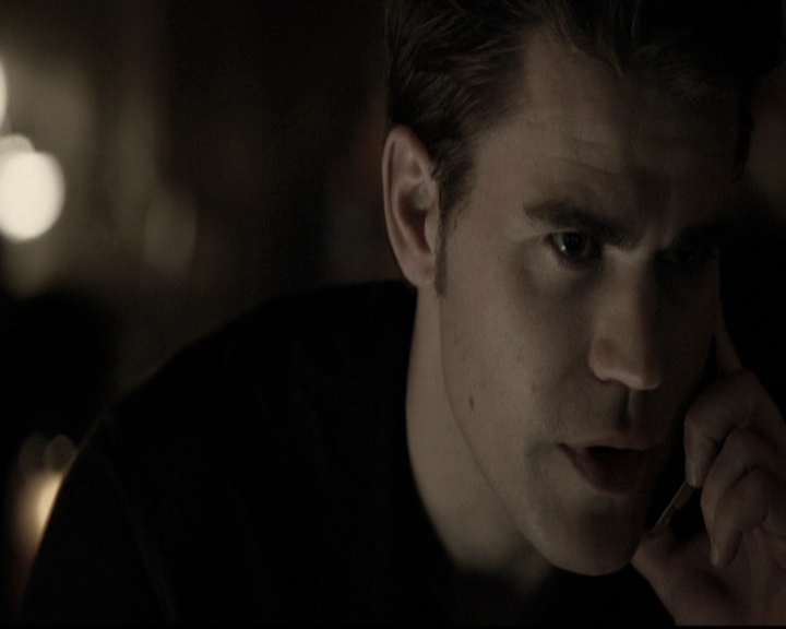 VampireDiariesWorld-dot-nl_6x20IdLeaveMyHappyHomeForYou0616.jpg