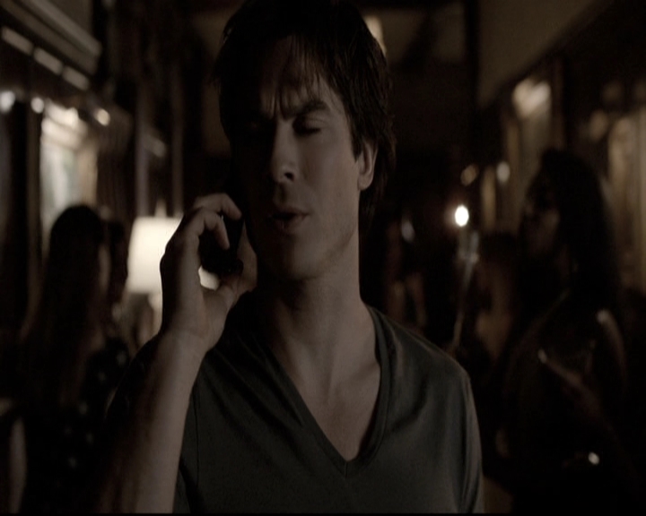 VampireDiariesWorld-dot-nl_6x20IdLeaveMyHappyHomeForYou0619.jpg