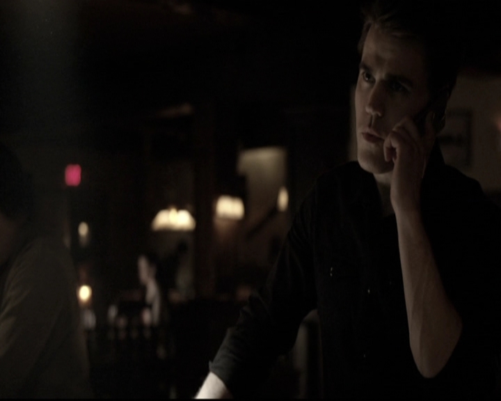 VampireDiariesWorld-dot-nl_6x20IdLeaveMyHappyHomeForYou0620.jpg