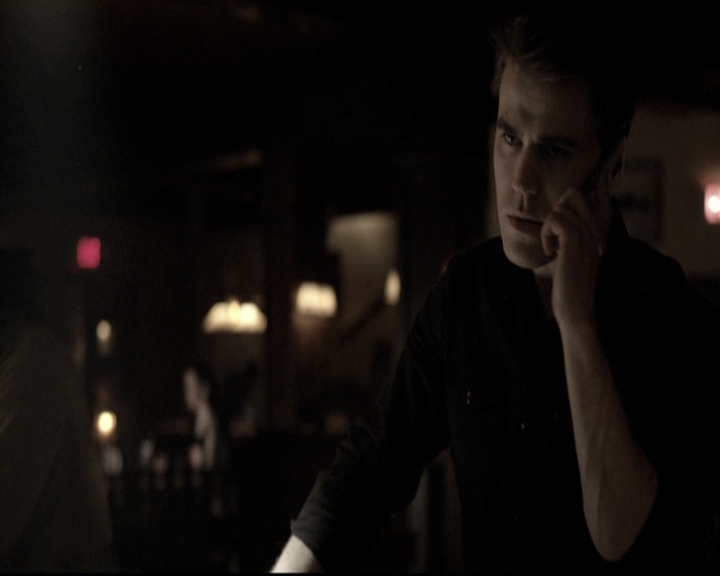 VampireDiariesWorld-dot-nl_6x20IdLeaveMyHappyHomeForYou0621.jpg