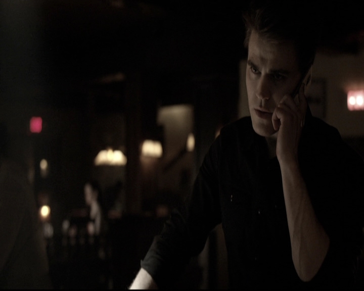 VampireDiariesWorld-dot-nl_6x20IdLeaveMyHappyHomeForYou0622.jpg