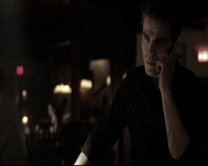 VampireDiariesWorld-dot-nl_6x20IdLeaveMyHappyHomeForYou0623.jpg