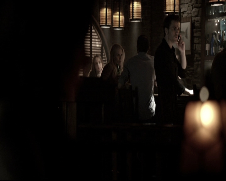 VampireDiariesWorld-dot-nl_6x20IdLeaveMyHappyHomeForYou0629.jpg