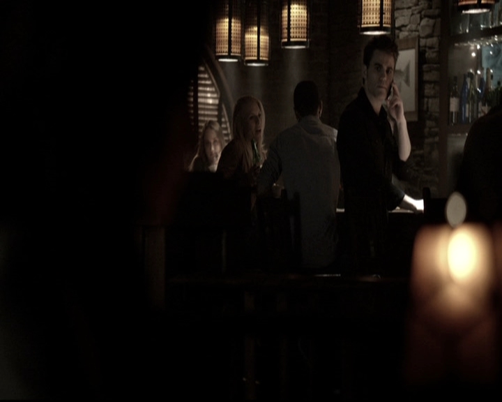 VampireDiariesWorld-dot-nl_6x20IdLeaveMyHappyHomeForYou0630.jpg