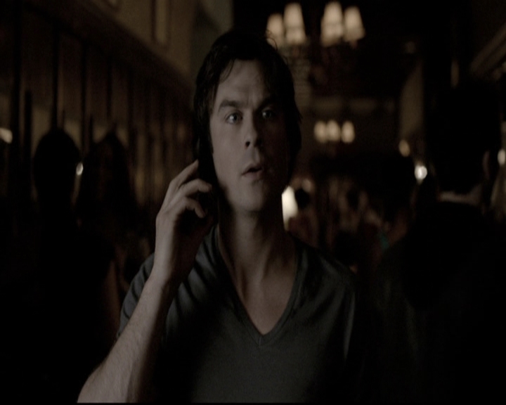 VampireDiariesWorld-dot-nl_6x20IdLeaveMyHappyHomeForYou0631.jpg