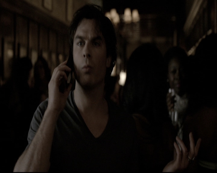 VampireDiariesWorld-dot-nl_6x20IdLeaveMyHappyHomeForYou0633.jpg