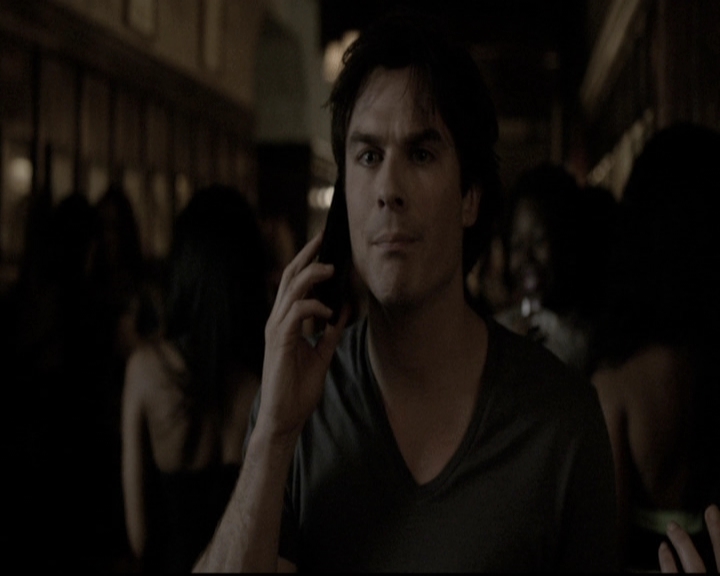 VampireDiariesWorld-dot-nl_6x20IdLeaveMyHappyHomeForYou0634.jpg