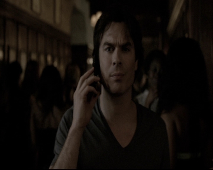 VampireDiariesWorld-dot-nl_6x20IdLeaveMyHappyHomeForYou0635.jpg