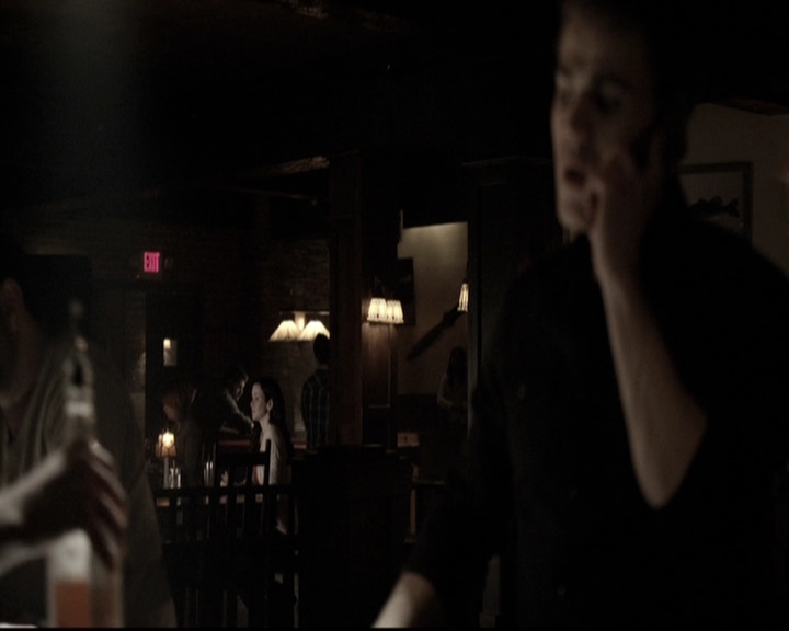 VampireDiariesWorld-dot-nl_6x20IdLeaveMyHappyHomeForYou0636.jpg