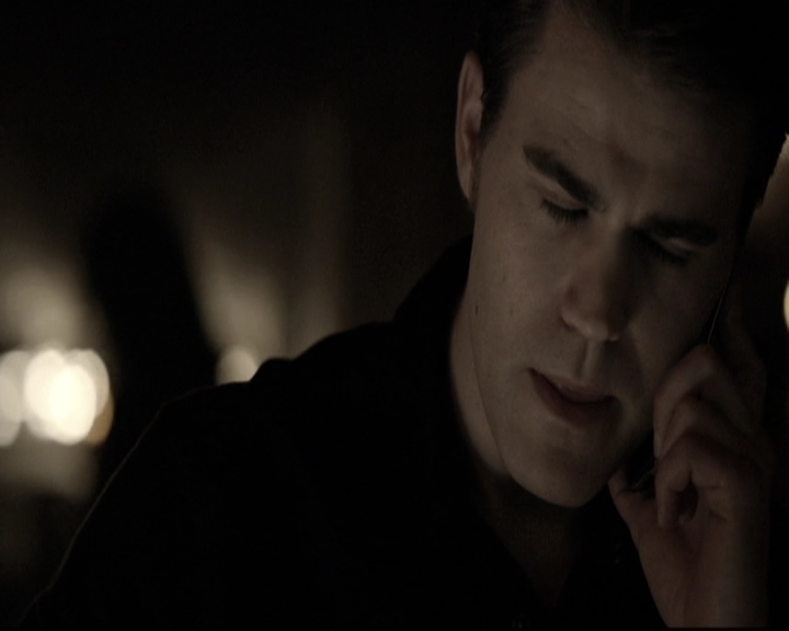 VampireDiariesWorld-dot-nl_6x20IdLeaveMyHappyHomeForYou0638.jpg