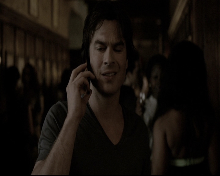 VampireDiariesWorld-dot-nl_6x20IdLeaveMyHappyHomeForYou0641.jpg