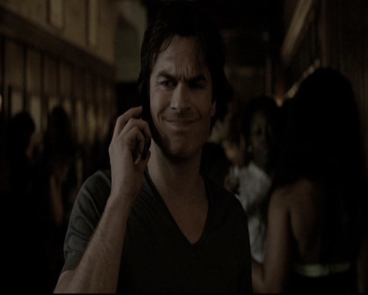 VampireDiariesWorld-dot-nl_6x20IdLeaveMyHappyHomeForYou0642.jpg