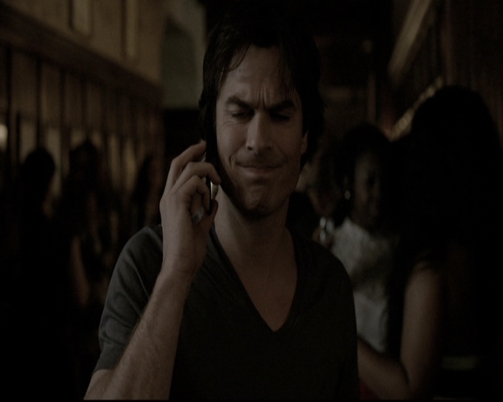 VampireDiariesWorld-dot-nl_6x20IdLeaveMyHappyHomeForYou0643.jpg