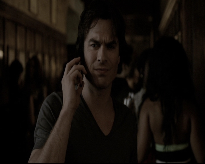 VampireDiariesWorld-dot-nl_6x20IdLeaveMyHappyHomeForYou0644.jpg