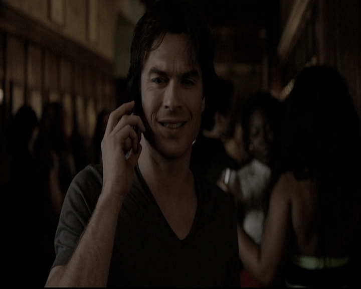 VampireDiariesWorld-dot-nl_6x20IdLeaveMyHappyHomeForYou0645.jpg