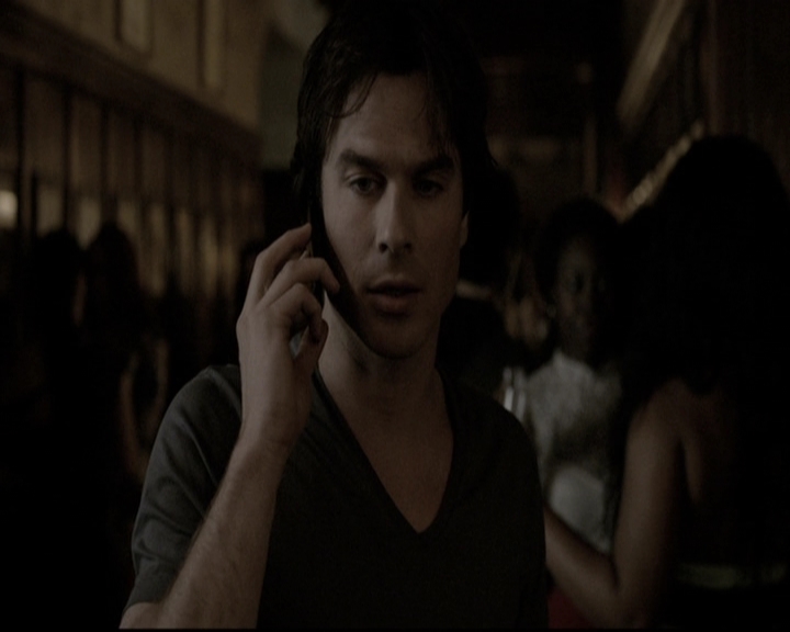 VampireDiariesWorld-dot-nl_6x20IdLeaveMyHappyHomeForYou0646.jpg