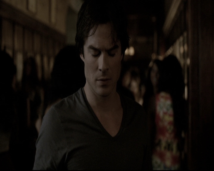 VampireDiariesWorld-dot-nl_6x20IdLeaveMyHappyHomeForYou0650.jpg